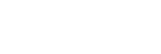 small logo of lengua academia