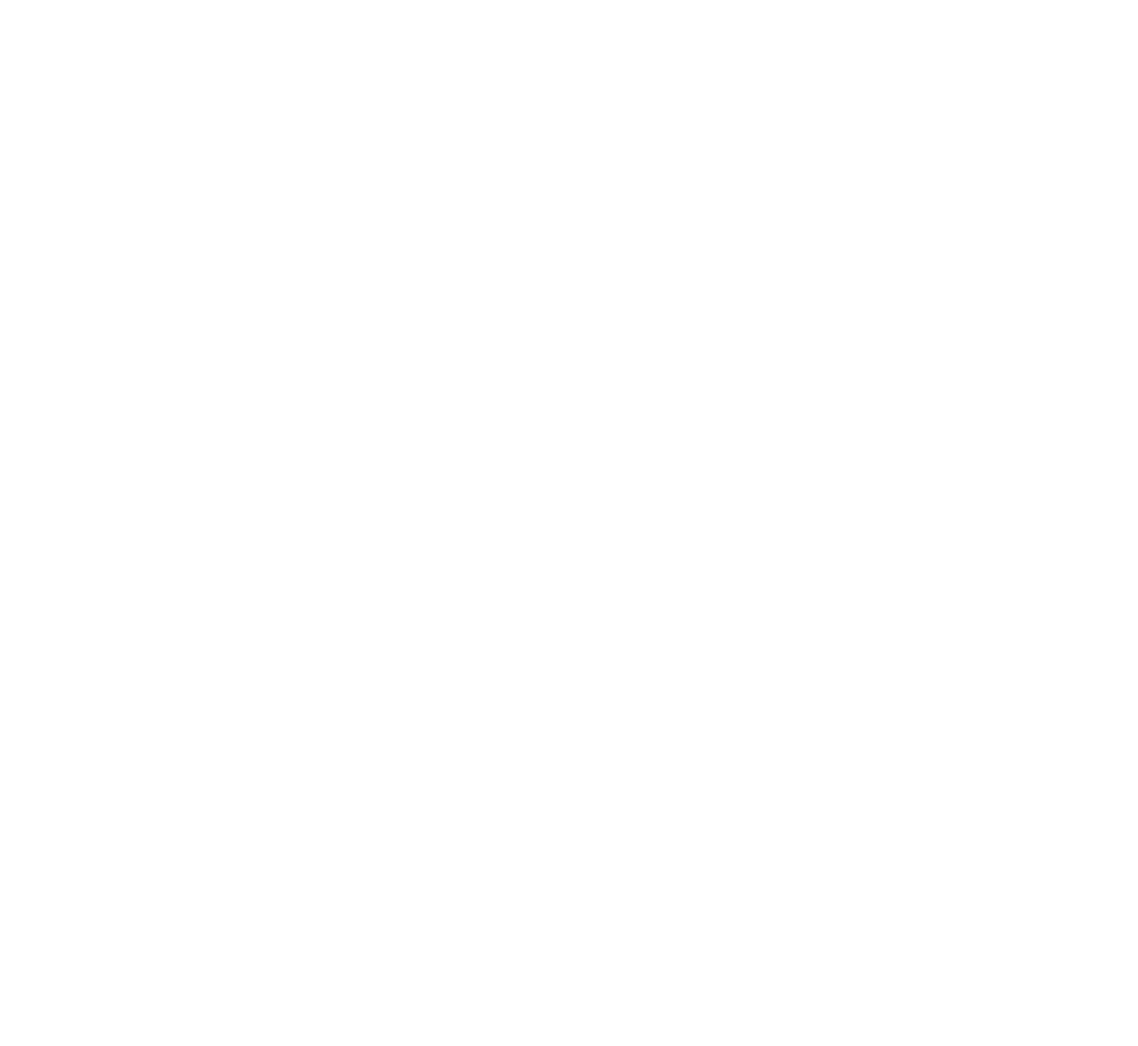 logo of Lengua Academia Spanish inline school