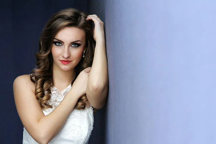 this is a Spanish tutor Maria